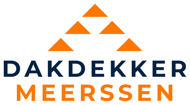 Dakdekker Meerssen Dakdekker Meerssen